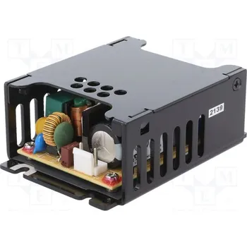 spínaný zdroj CINCON CFM70S360-CA