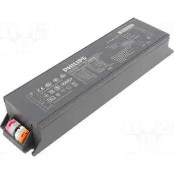 Napájecí zdroj pro osvětlení PHILIPS 929002128706