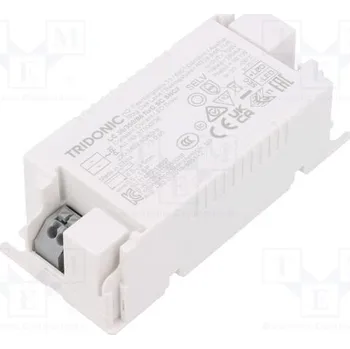Napájecí zdroj pro osvětlení TRIDONIC 87500736