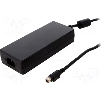 MEAN WELL GST160A15-R7B