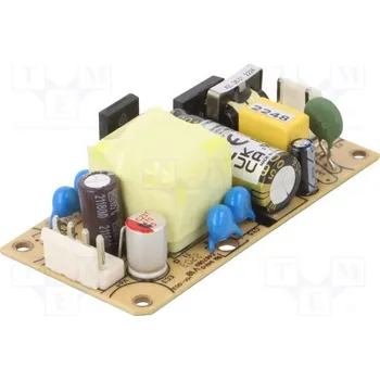 spínaný zdroj CINCON CFM36SB150-T