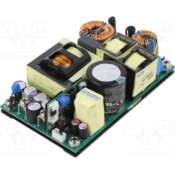 spínaný zdroj CINCON CFM500M120