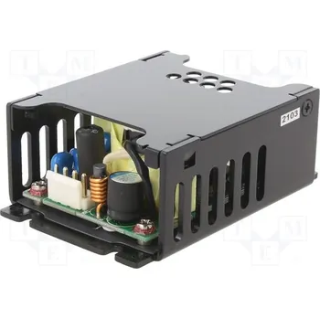 spínaný zdroj CINCON CFM130S120-C