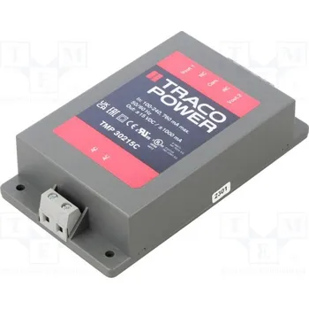 spínaný zdroj TRACO POWER TMP30215C