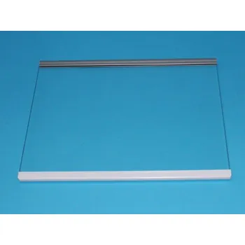 Příslušenství pro lednici 920596 - Police pro chladničku Gorenje Hisense Mora