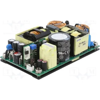 spínaný zdroj CINCON CFM500S180