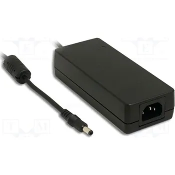 MEAN WELL GST90A48-P1M