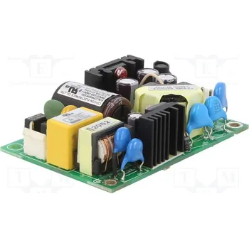 spínaný zdroj CINCON CFM40M300