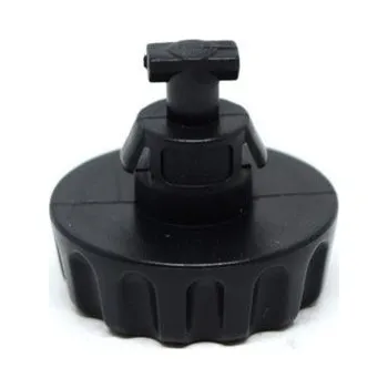 Pojistka krytu filtru pily Stihl MS290 MS310 MS390 - PJ29003A