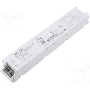 Napájecí zdroj pro osvětlení TRIDONIC 28001253