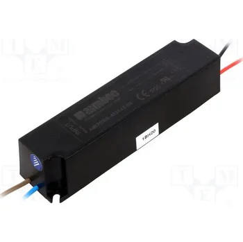 Napájecí zdroj pro osvětlení AIMTEC AMEPR10D-4025AZ-UD