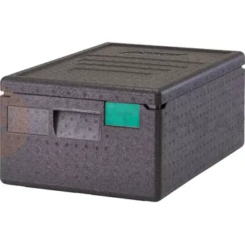 Tepelná izolace Termobox pro GN 1/1 - 35,5 l | PAVONI, TB6426