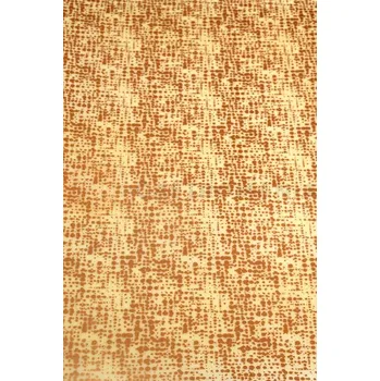 Čokoládová tyčinka Transferové fólie na zdobení čokolády, 30 ks, tečky | PAVONI, SD228SB