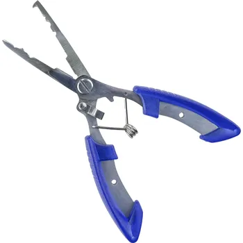 CHZ Multifunkční rybářské kleště "PEAN PRO"