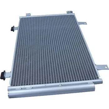 Výparník klimatizace Kondenzátor, klimatizace MAXGEAR AC816955