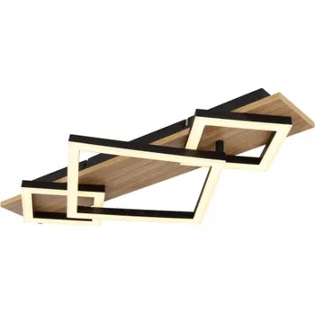 Lampička Globo GL-67330-24