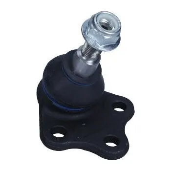 Podpora-/ Kloub MAXGEAR 72-2377