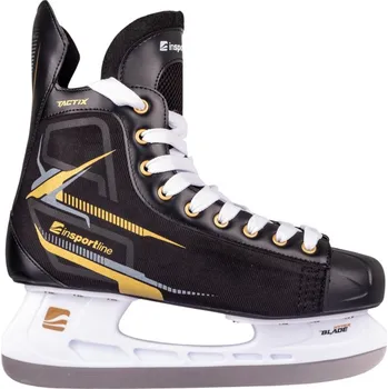 inSPORTline Zitauer, 40