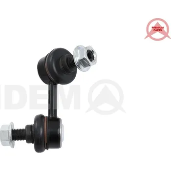 Auto-moto Tyč/vzpěra, stabilizátor SIDEM 72062