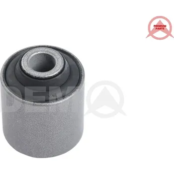 Autodíl Uložení, řídicí mechanismus SIDEM 871616