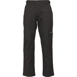 Pánské softshellové kalhoty Hi-Tec MARGUS SOFTSHELL XL Černá