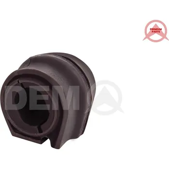 Auto-moto Držák, Příčný stabilizátor SIDEM 853823