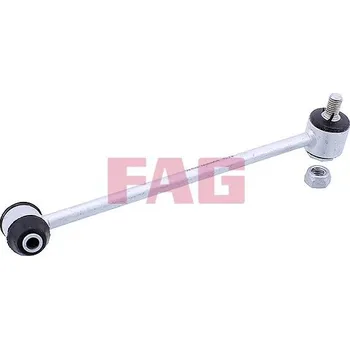 Tyč/vzpěra, stabilizátor Schaeffler FAG 818 0350 10