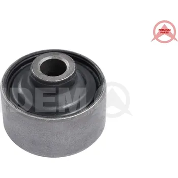 Zavěšení kol Uložení, řídicí mechanismus SIDEM 889601