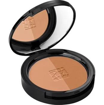 Přípravek na tvář Annayake Make-up Make-up-oblicejeDuo Poudre Effet Brozant Střední 10 g (103&nbsp;000,00 Kč / 1 kg)