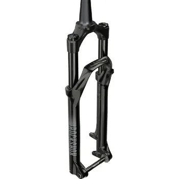 Vidlice na kolo ROCKSHOX odpr.vidl. 29" Judy Gold RL R SB 100 BOOS