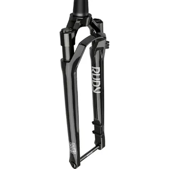 Vidlice na kolo ROCKSHOX odpr.vidl. Gravel Rudy ULT 700 S 30