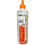 Kleiberit 507.0 PUR Leim 500 g