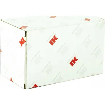 Posilovač řízení NK 5033641 Koncovka tyče řízení příčné