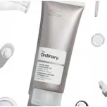 THE ORDINARY Azelaic Acid Suspension 10% Krémový gel s 10% kyselinou azelaovou 100 ml