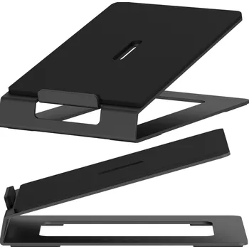 Studiový monitor Mozos MSK7 + prodloužená záruka 3 roky