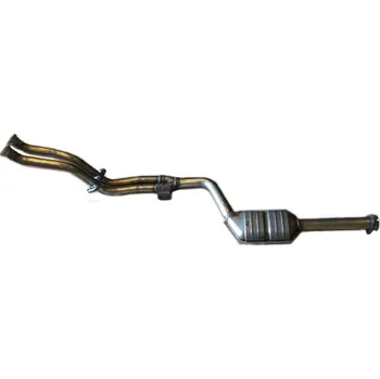 Katalyzátor Katalyzátor JMJ 1091572