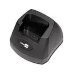 CRD-8300,USB kom.+dobíj.jednotka pro Cipher 8300 (A8300-CRD-U)