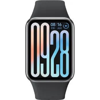 Xiaomi Smart Band 9 Pro