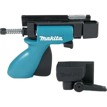 MAKITA 1913K5-7