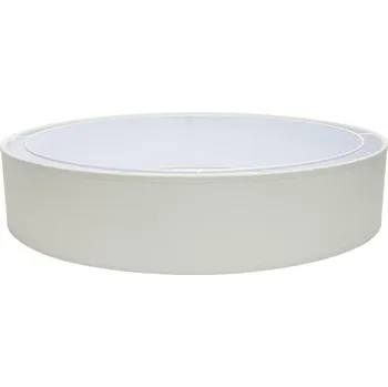 Stínidlo Stínidlo ke stropnímu svítidlu COLOR STARS pr. 40 cm krémová