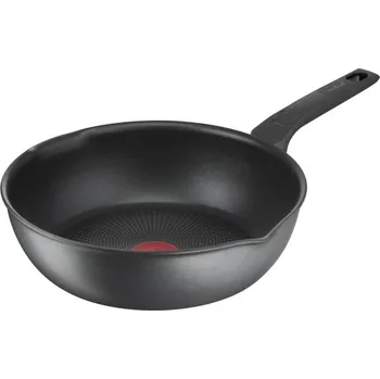 Pánev Tefal - Pánev CHEF'S DELIGHT 26 cm