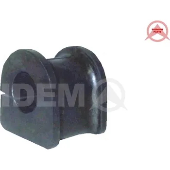 Auto-moto Držák, Příčný stabilizátor SIDEM 850806