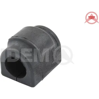 Stabilizátor nápravy Držák, Příčný stabilizátor SIDEM 821915