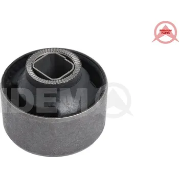 Auto-moto Uložení, řídicí mechanismus SIDEM 845635