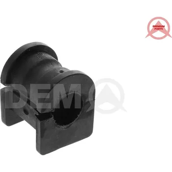 Auto-moto Držák, Příčný stabilizátor SIDEM 805842