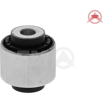 Zavěšení kol Uložení, řídicí mechanismus SIDEM 821735