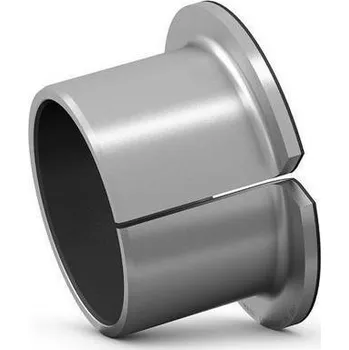 CN KU 1012F Kluzné pouzdro PTFE