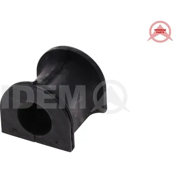 Auto-moto Držák, Příčný stabilizátor SIDEM 864907