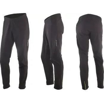 Pánské kalhoty AXON pánské kalhoty PANTHER