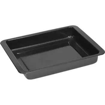 Plech na pečení Heta, plech na pečení